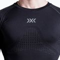 Кофта термоактивна чоловіча X-Bionic Invent x black 9