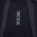 Кофта термоактивна чоловіча X-Bionic Invent x black 11