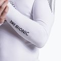 Кофта термоактивна чоловіча X-Bionic Invent x white 9