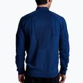 Кофта чоловіча X-Bionic X-Ential neo navy 3