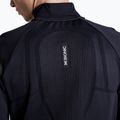 Кофта чоловіча X-Bionic X-Ential x black 5