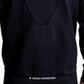 Кофта чоловіча X-Bionic X-Ential x black 6