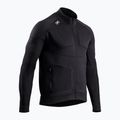 Кофта чоловіча X-Bionic X-Ential x black 7
