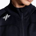Кофта жіноча X-Bionic X-Ential x black 6