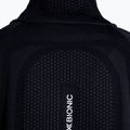 Кофта жіноча X-Bionic X-Ential x black 7