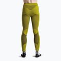 Штани термоактивні чоловічі X-Bionic Energy Accumulator 4.0 moss green 2