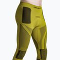 Штани термоактивні чоловічі X-Bionic Energy Accumulator 4.0 moss green 4