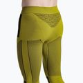 Штани термоактивні чоловічі X-Bionic Energy Accumulator 4.0 moss green 5