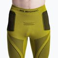 Штани термоактивні чоловічі X-Bionic Energy Accumulator 4.0 moss green 6