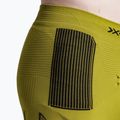 Штани термоактивні чоловічі X-Bionic Energy Accumulator 4.0 moss green 7