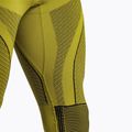 Штани термоактивні чоловічі X-Bionic Energy Accumulator 4.0 moss green 8