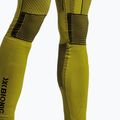 Штани термоактивні чоловічі X-Bionic Energy Accumulator 4.0 moss green 9