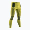 Штани термоактивні чоловічі X-Bionic Energy Accumulator 4.0 moss green 10