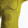 Кофта термоактивна чоловіча X-Bionic Energy Accumulator 4.0 moss green 5