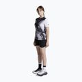 Футболка для бігу жіноча X-Bionic Corefusion Run Shirt yinyang/x black/x white 2