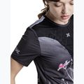 Футболка для бігу жіноча X-Bionic Corefusion Run Shirt yinyang/x black/x white 6