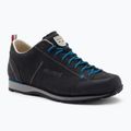 Взуття туристичне чоловіче  Dolomite 54 Low Lt Winter чорне 278539 0119