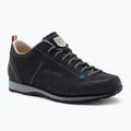 Взуття туристичне чоловіче  Dolomite 54 Low Lt Winter чорне 278539 0119 8