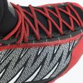 Черевики для трекінгу чоловічі Dolomite Velocissima GTX чорні 280411 1186 7