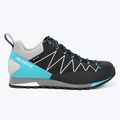Черевики для трекінгу жіночі Dolomite Crodarossa Lite GTX 2.0 W’s чорні 280416_1152 2