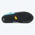 Черевики для трекінгу жіночі Dolomite Crodarossa Lite GTX 2.0 W’s чорні 280416_1152 4