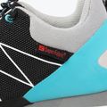 Черевики для трекінгу жіночі Dolomite Crodarossa Lite GTX 2.0 W’s чорні 280416_1152 7