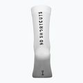Шкарпетки SCOTT Performance No Shortcuts Crew white/black 2