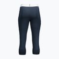 Штани термічні чоловічі SCOTT Defined Merino dark blue 2