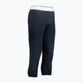 Штани термічні чоловічі SCOTT Defined Merino dark blue 3
