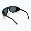Окуляри сонцезахисні SCOTT Cervina black/red chrome 3