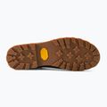 Черевики для трекінгу чоловічі Dolomite 54 High Fg Gtx зелені 247958 0669 4