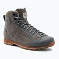 Черевики для трекінгу чоловічі Dolomite 54 High Fg Gtx зелені 247958 0669 8