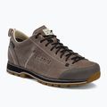 Черевики для трекінгу чоловічі Dolomite 54 Low FG GTX ermine brown