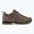 Черевики для трекінгу чоловічі Dolomite 54 Low FG GTX ermine brown 2