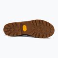 Черевики для трекінгу чоловічі Dolomite 54 Low FG GTX ermine brown 4