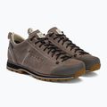 Черевики для трекінгу чоловічі Dolomite 54 Low FG GTX ermine brown 5