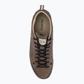 Черевики для трекінгу чоловічі Dolomite 54 Low FG GTX ermine brown 6