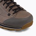 Черевики для трекінгу чоловічі Dolomite 54 Low FG GTX ermine brown 7