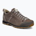 Черевики для трекінгу чоловічі Dolomite 54 Low FG GTX ermine brown 10