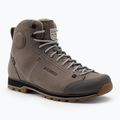 Черевики для трекінгу чоловічі Dolomite 54 High Fg Gtx коричневі 247958 1399 8