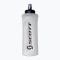 Пляшка Softflask SCOTT Soft Bottle Ultraflask 500 мл clear