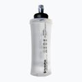 Пляшка Softflask SCOTT Soft Bottle Ultraflask 500 мл clear 2