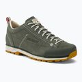 Взуття туристичне чоловіче Dolomite 54 Low Evo thyme green