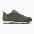 Взуття туристичне чоловіче Dolomite 54 Low Evo thyme green 2