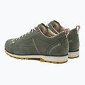 Взуття туристичне чоловіче Dolomite 54 Low Evo thyme green 3