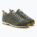 Взуття туристичне чоловіче Dolomite 54 Low Evo thyme green 4