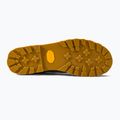 Взуття туристичне чоловіче Dolomite 54 Low Evo thyme green 5