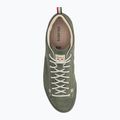 Взуття туристичне чоловіче Dolomite 54 Low Evo thyme green 6