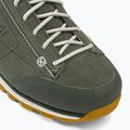 Взуття туристичне чоловіче Dolomite 54 Low Evo thyme green 7