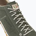 Взуття туристичне чоловіче Dolomite 54 Low Evo thyme green 8